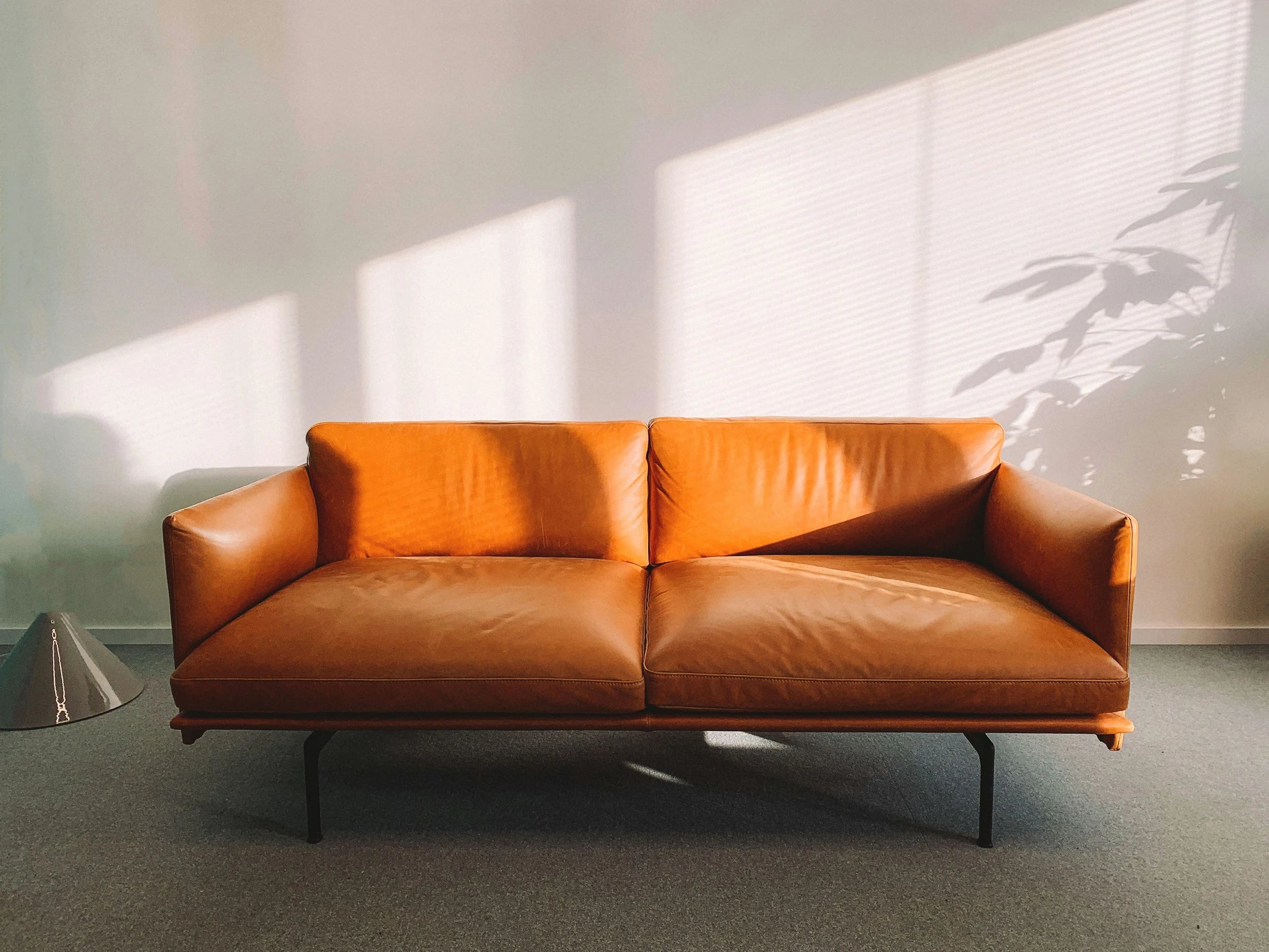 Opulent Seating